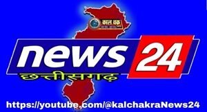 kalchakranews24.org